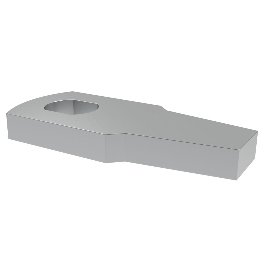 E3-28-203-24 – VISE ACTION® Latch Cam